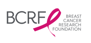 Breast Cancer Research Foundation