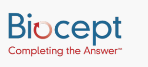 Biocept