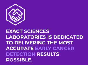 Exact Sciences