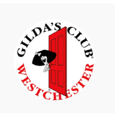 Gildas Club