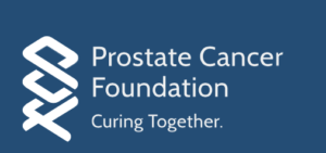 Prostate Cancer Foundation