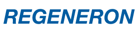 Regeneron