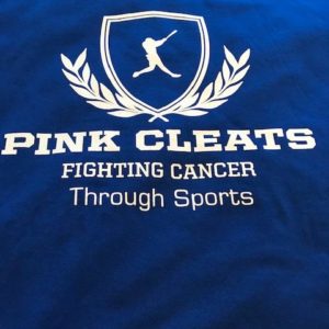 Softball Tournament shirt