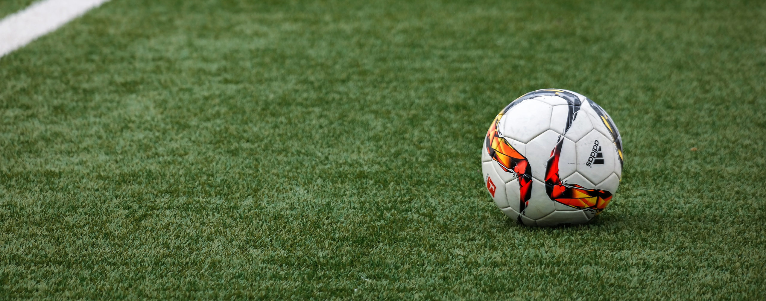 soccer-ball soccer-ball